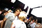 Dateiname : pure-club-oelde-samstag-07062008-103.jpg
Dateigröße : 64KB
Abmessungen : 600x399
hinzugefügt am : 10.Juni 2008 pure-club-oelde-samstag-07062008-103.jpg