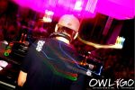 Dateiname : pure-club-oelde-samstag-07062008-116.jpg
Dateigröße : 62KB
Abmessungen : 600x400
hinzugefügt am : 10.Juni 2008 pure-club-oelde-samstag-07062008-116.jpg