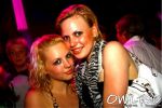 Dateiname : pure-club-oelde-samstag-07062008-118.jpg
Dateigröße : 58KB
Abmessungen : 600x400
hinzugefügt am : 10.Juni 2008 pure-club-oelde-samstag-07062008-118.jpg