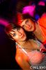 Dateiname : pure-club-oelde-samstag-07062008-119.jpg
Dateigröße : 96KB
Abmessungen : 591x886
hinzugefügt am : 10.Juni 2008 pure-club-oelde-samstag-07062008-119.jpg