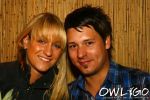 Dateiname : pure-club-oelde-samstag-07062008-121.jpg
Dateigröße : 69KB
Abmessungen : 600x400
hinzugefügt am : 10.Juni 2008 pure-club-oelde-samstag-07062008-121.jpg