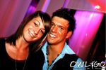 Dateiname : pure-club-oelde-samstag-07062008-129.jpg
Dateigröße : 54KB
Abmessungen : 600x400
hinzugefügt am : 10.Juni 2008 pure-club-oelde-samstag-07062008-129.jpg