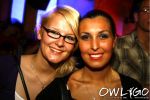 Dateiname : pure-club-oelde-samstag-07062008-130.jpg
Dateigröße : 57KB
Abmessungen : 600x400
hinzugefügt am : 10.Juni 2008 pure-club-oelde-samstag-07062008-130.jpg