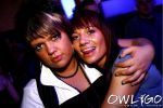 pure-club-oelde-samstag-07062008-133.jpg