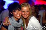 pure-club-oelde-samstag-07062008-139.jpg