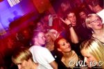 pure-club-oelde-samstag-07062008-141.jpg