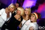 pure-club-oelde-samstag-07062008-159.jpg