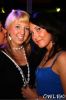 Dateiname : pure-club-oelde-samstag-07062008-177.jpg
Dateigröße : 97KB
Abmessungen : 591x886
hinzugefügt am : 10.Juni 2008 pure-club-oelde-samstag-07062008-177.jpg