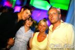 pure-club-oelde-samstag-07062008-189.jpg