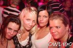 pure-club-oelde-samstag-12012008-img_0790.jpg