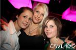 Dateiname : pure-club-oelde-samstag-13122008-104.jpg
Dateigröße : 51KB
Abmessungen : 600x400
hinzugefügt am : 15.Dezember 2008 pure-club-oelde-samstag-13122008-104.jpg