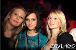 Dateiname : pure-club-oelde-samstag-13122008-105.jpg
Dateigröße : 57KB
Abmessungen : 600x400
hinzugefügt am : 15.Dezember 2008 pure-club-oelde-samstag-13122008-105.jpg