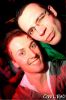 Dateiname : pure-club-oelde-samstag-13122008-106.jpg
Dateigröße : 112KB
Abmessungen : 591x886
hinzugefügt am : 15.Dezember 2008 pure-club-oelde-samstag-13122008-106.jpg