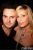 Dateiname : pure-club-oelde-samstag-13122008-110.jpg
Dateigröße : 92KB
Abmessungen : 591x886
hinzugefügt am : 15.Dezember 2008 pure-club-oelde-samstag-13122008-110.jpg