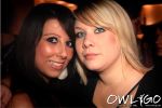 pure-club-oelde-samstag-13122008-115.jpg