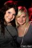 pure-club-oelde-samstag-13122008-130.jpg