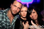 pure-club-oelde-samstag-13122008-139.jpg