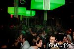 Dateiname : pure-club-oelde-samstag-13122008-158.jpg
Dateigröße : 48KB
Abmessungen : 600x400
hinzugefügt am : 15.Dezember 2008 pure-club-oelde-samstag-13122008-158.jpg