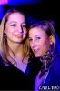 Dateiname : pure-club-oelde-samstag-13122008-164.jpg
Dateigröße : 102KB
Abmessungen : 591x886
hinzugefügt am : 15.Dezember 2008 pure-club-oelde-samstag-13122008-164.jpg