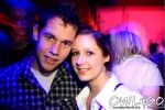 pure-club-oelde-samstag-13122008-165.jpg