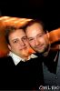 Dateiname : pure-club-oelde-samstag-13122008-174.jpg
Dateigröße : 75KB
Abmessungen : 591x886
hinzugefügt am : 15.Dezember 2008 pure-club-oelde-samstag-13122008-174.jpg