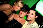 pure-club-oelde-samstag-13122008-177.jpg