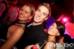 pure-club-oelde-samstag-13122008-188.jpg