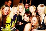 pure-club-oelde-samstag-14022009-501.jpg