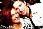 pure-club-oelde-samstag-14022009-507.jpg