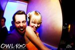 pure-club-oelde-samstag-14022009-509.jpg