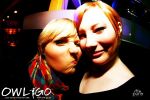 pure-club-oelde-samstag-14022009-515.jpg