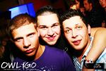 pure-club-oelde-samstag-14022009-517.jpg