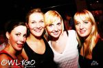 pure-club-oelde-samstag-14022009-518.jpg