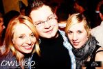 pure-club-oelde-samstag-14022009-520.jpg