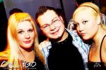 pure-club-oelde-samstag-14022009-542.jpg