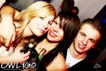 pure-club-oelde-samstag-14022009-544.jpg