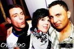 pure-club-oelde-samstag-14022009-545.jpg