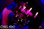 pure-club-oelde-samstag-14022009-555.jpg