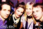 pure-club-oelde-samstag-14022009-558.jpg