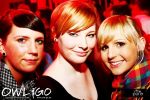 pure-club-oelde-samstag-14022009-560.jpg