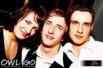 pure-club-oelde-samstag-14022009-570.jpg