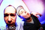 pure-club-oelde-samstag-14022009-571.jpg