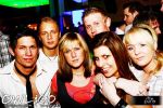 pure-club-oelde-samstag-14022009-573.jpg