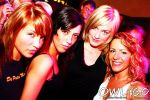 pure-club-oelde-samstag-14072007-13.jpg