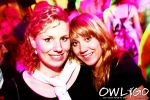 pure-club-oelde-samstag-14072007-14.jpg