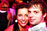 pure-club-oelde-samstag-14072007-15.jpg