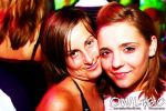 pure-club-oelde-samstag-14072007-16.jpg