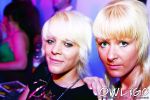 pure-club-oelde-samstag-14072007-17.jpg