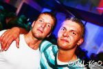 Dateiname : pure-club-oelde-samstag-14072007-19.jpg
Dateigröße : 48KB
Abmessungen : 600x400
hinzugefügt am : 18.Juli 2007 pure-club-oelde-samstag-14072007-19.jpg