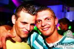 pure-club-oelde-samstag-14072007-21.jpg